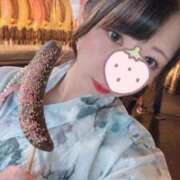 めぐ お祭りに行ったよ🍧💕 名古屋回春性感マッサージ倶楽部