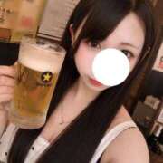 めぐ ビールしか勝たん🍺 名古屋回春性感マッサージ倶楽部