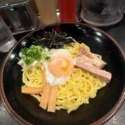 大崎なこ 夜ごはん? 華椿