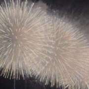 ヒメ日記 2026/08/06 11:46 投稿 大崎なこ 華椿