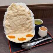 ヒメ日記 2026/08/13 11:31 投稿 大崎なこ 華椿