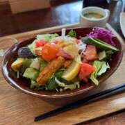 ヒメ日記 2026/09/24 23:16 投稿 大崎なこ 華椿