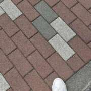 ヒメ日記 2026/06/14 16:09 投稿 松葉はな 鶯谷デッドボール