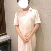 ヒメ日記 2026/06/28 20:29 投稿 松葉はな 鶯谷デッドボール