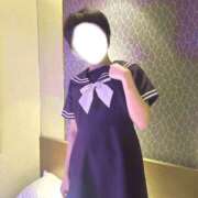 松葉はな 7/5お礼お嬢様 鶯谷デッドボール