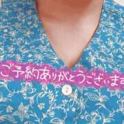ヒメ日記 2026/07/11 17:55 投稿 松葉はな 鶯谷デッドボール
