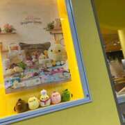 ヒメ日記 2026/07/15 21:29 投稿 松葉はな 鶯谷デッドボール