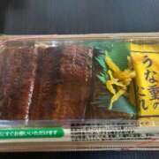 ヒメ日記 2026/07/26 19:27 投稿 松葉はな 鶯谷デッドボール