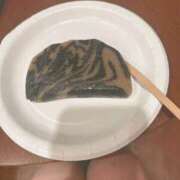 ヒメ日記 2026/07/31 18:12 投稿 松葉はな 鶯谷デッドボール