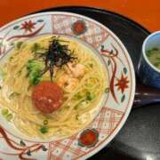ヒメ日記 2026/08/03 16:00 投稿 松葉はな 鶯谷デッドボール