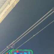 ヒメ日記 2026/08/07 22:29 投稿 松葉はな 鶯谷デッドボール
