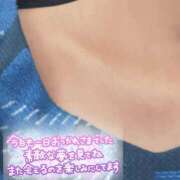 ヒメ日記 2026/08/08 22:30 投稿 松葉はな 鶯谷デッドボール