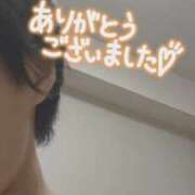 ヒメ日記 2026/08/22 23:58 投稿 松葉はな 鶯谷デッドボール
