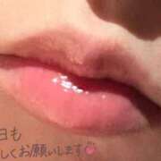 ヒメ日記 2026/09/07 15:59 投稿 松葉はな 鶯谷デッドボール