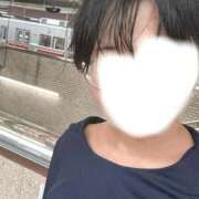 ヒメ日記 2026/09/08 15:59 投稿 松葉はな 鶯谷デッドボール