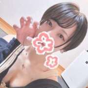 ヒメ日記 2026/05/29 13:54 投稿 湊つばさ Finemotion