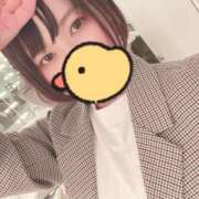 ヒメ日記 2026/06/04 14:20 投稿 湊つばさ Finemotion