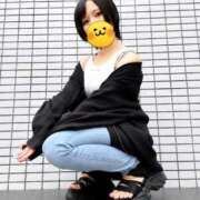 湊つばさ 出勤してるよ☺️🌼 Finemotion