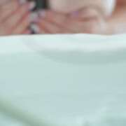 千葉花壇　ゆみ 向かってるよ♪ 木更津人妻花壇