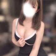 りりか ※無題 当たりSPA