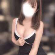 りりか 癒されにきてね 当たりSPA