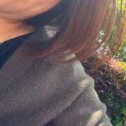 ヒメ日記 2026/05/15 13:12 投稿 ますみ 熟女総本店