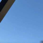ヒメ日記 2026/05/17 10:34 投稿 ますみ 熟女総本店