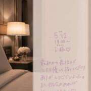 ヒメ日記 2026/05/18 02:52 投稿 ますみ 熟女総本店