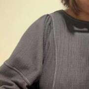 ヒメ日記 2026/05/20 15:09 投稿 ますみ 熟女総本店