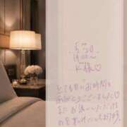 ヒメ日記 2026/05/24 02:22 投稿 ますみ 熟女総本店