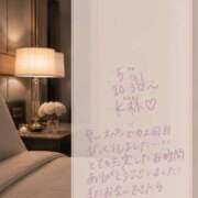 ヒメ日記 2026/06/03 09:12 投稿 ますみ 熟女総本店
