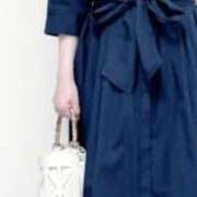 ヒメ日記 2026/05/19 07:13 投稿 体験アヤノ ミセスコレクション