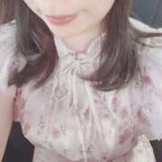 ヒメ日記 2026/06/20 10:19 投稿 体験アヤノ ミセスコレクション