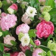 ヒメ日記 2026/06/24 17:03 投稿 体験アヤノ ミセスコレクション