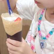 ヒメ日記 2026/07/23 17:43 投稿 体験アヤノ ミセスコレクション