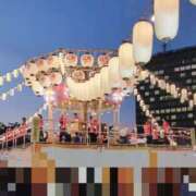 ヒメ日記 2026/08/20 21:34 投稿 体験アヤノ ミセスコレクション