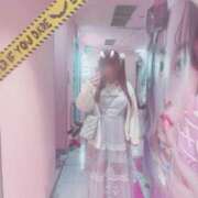 ゆあ【癒やしの極み・至福の時】 ⭐️息してる？ One More 奥様 新宿店