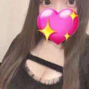 ヒメ日記 2026/06/26 12:03 投稿 ゆあ【癒やしの極み・至福の時】 One More 奥様 新宿店