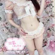 麻弥-まや【FG系列】 ?出勤? ほんつま千葉店（FG系列）