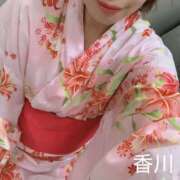 ヒメ日記 2026/05/18 14:09 投稿 香川 あなたに逢いたくて