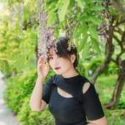 ヒメ日記 2026/05/25 11:14 投稿 みなつき【新人女王様♪】 マドンナSANSAIN
