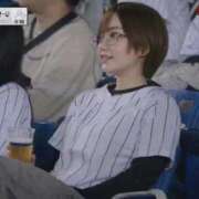 ヒメ日記 2026/05/25 12:48 投稿 みなつき【新人女王様♪】 マドンナSANSAIN