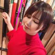 ヒメ日記 2026/05/25 14:25 投稿 みなつき【新人女王様♪】 マドンナSANSAIN