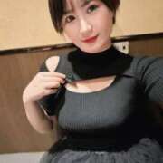 ヒメ日記 2026/05/27 12:39 投稿 みなつき【新人女王様♪】 マドンナSANSAIN