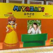 ヒメ日記 2026/06/02 12:38 投稿 みなつき【新人女王様♪】 マドンナSANSAIN