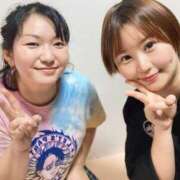 ヒメ日記 2026/06/03 17:18 投稿 みなつき【新人女王様♪】 マドンナSANSAIN