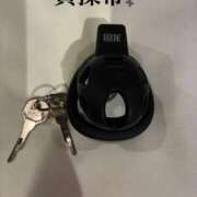 ヒメ日記 2026/06/04 18:58 投稿 みなつき【新人女王様♪】 マドンナSANSAIN