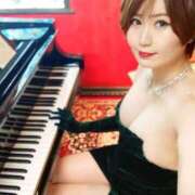 ヒメ日記 2026/06/04 19:58 投稿 みなつき【新人女王様♪】 マドンナSANSAIN