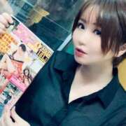 ヒメ日記 2026/06/06 10:18 投稿 みなつき【新人女王様♪】 マドンナSANSAIN