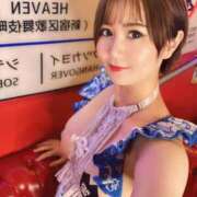 ヒメ日記 2026/06/07 15:08 投稿 みなつき【新人女王様♪】 マドンナSANSAIN